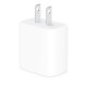 Apple A2305 20W USB Type-C Power Adapter